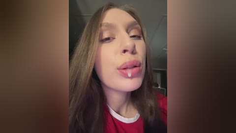 partynextnext free recording from 