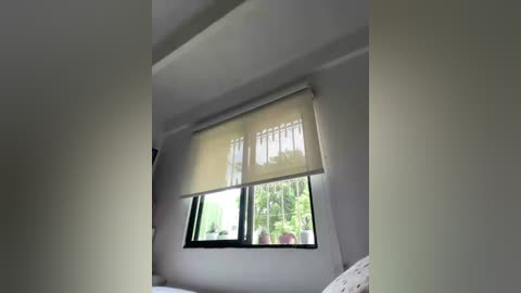 sallyeleins free recording from 2026-04-13 17:19:00