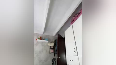 sallyeleins free recording from 2026-04-13 17:44:00