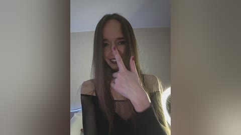 starkristy free recording from 