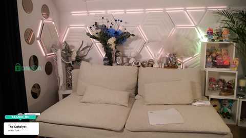 taanni free recording from 