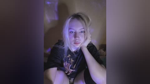 vgtyhn free recording from 