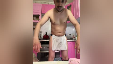 vip17coupledream free recording from 