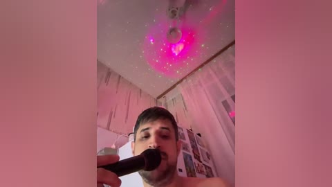 vip17coupledream free recording from 