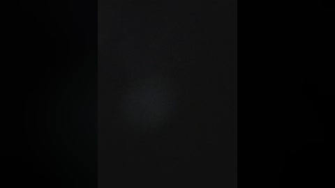 yugovi free recording from 