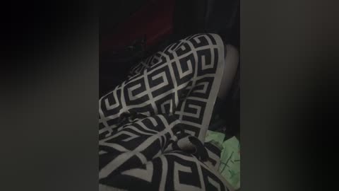 yugovi free recording from 