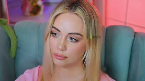 000___ free recording from 2026-04-14 15:08:00