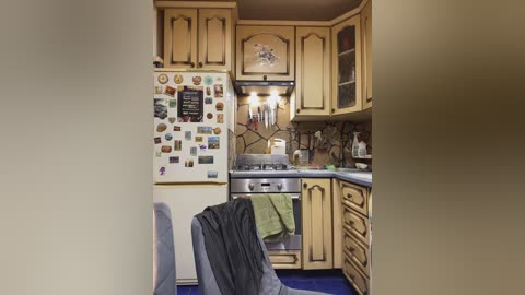 _breid_1 free recording from 2026-04-14 02:03:00