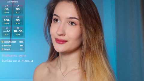 _lana_chester_ free recording from 2026-04-14 20:10:00