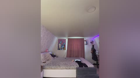 _maybebaby_ free recording from 2026-04-14 02:03:00