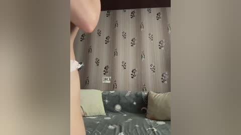 _molly_mae_ free recording from 2026-04-14 02:42:00