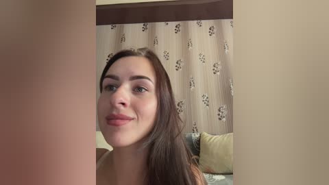 _molly_mae_ free recording from 2026-04-14 02:03:00