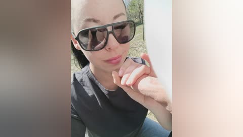 _pypsiki_ free recording from 2026-04-14 02:42:00