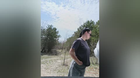 _pypsiki_ free recording from 2026-04-14 02:42:00