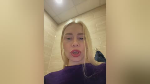 _sexymilf_ free recording from 2026-04-14 18:13:00