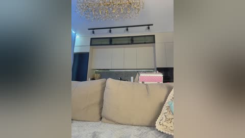 adel9 free recording from 2026-04-14 02:42:00