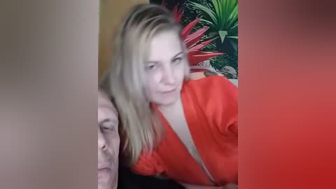 aleksa26 free recording from 2026-04-14 19:07:00