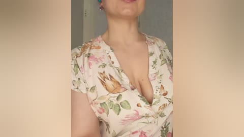 anesteishen free recording from 2026-04-14 15:37:00