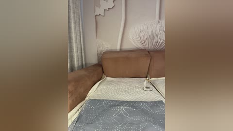 anyuta1212 free recording from 2026-04-14 07:06:00