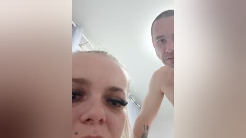 astahichalena free recording from 2026-04-14 02:03:00