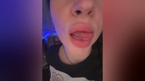 aureliyxxx free recording from 2026-04-14 00:08:00