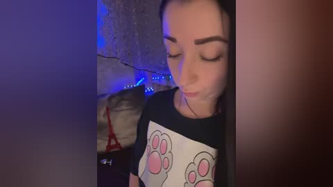 aureliyxxx free recording from 2026-04-14 02:03:00