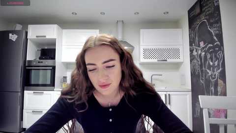 busenok free recording from 2026-04-14 21:54:00