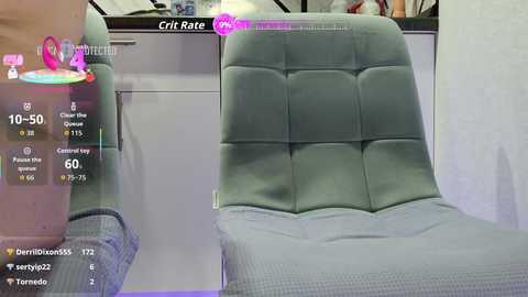 catsy_love_ free recording from 2026-04-14 02:03:00