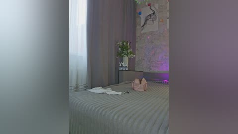 charlizetheron free recording from 2026-04-14 02:03:00