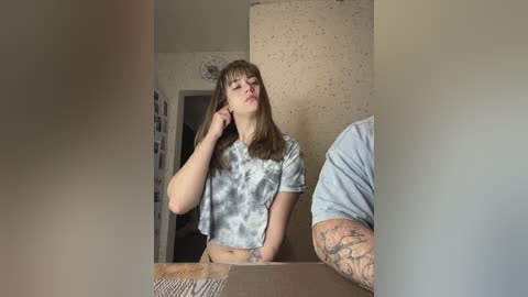 cherry_viking98 free recording from 2026-04-14 02:45:00