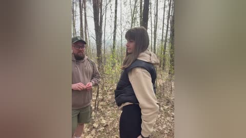 cherry_viking98 free recording from 2026-04-14 02:42:00