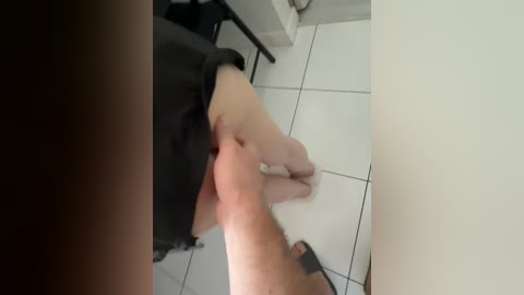 daddyyyc free recording from 2026-04-14 00:08:00