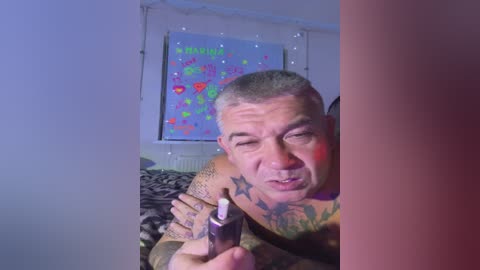 dami_marya free recording from 2026-04-14 02:03:00