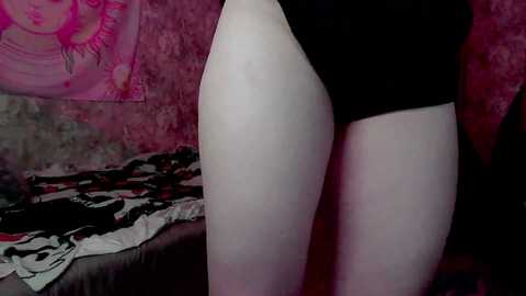 depraved_paro4ka free recording from 2026-04-14 00:08:00