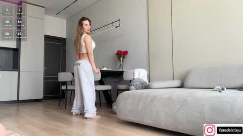 diffgirls1_1 free recording from 2026-04-14 02:03:00