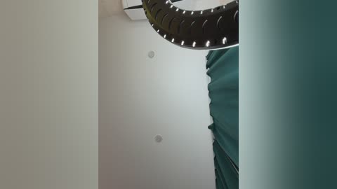 ellidi free recording from 2026-04-14 21:19:00