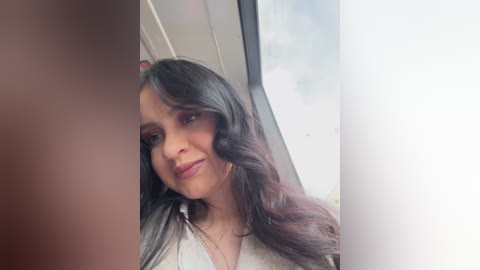 evaroughe free recording from 2026-04-14 02:03:00