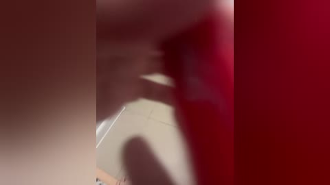 fasss8888 free recording from 2026-04-14 00:08:00