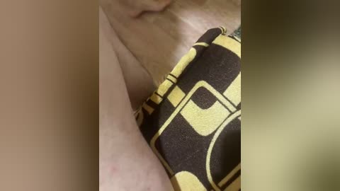 fasss8888 free recording from 2026-04-14 00:08:00