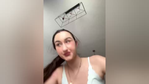 fortune___888 free recording from 2026-04-14 02:03:00