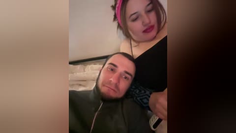 foxirox free recording from 2026-04-14 00:08:00