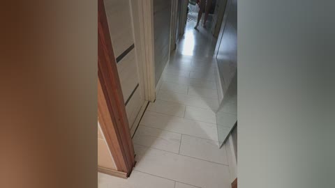 gerda_and_kai free recording from 2026-04-14 02:42:00