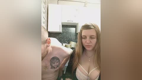 innokentiy449 free recording from 2026-04-14 02:03:00