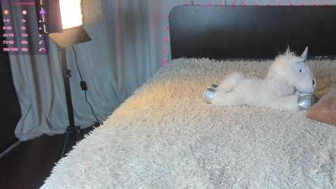 jesikalooove free recording from 2026-04-14 02:03:00