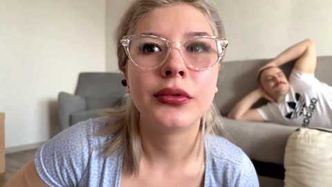 k1tty_cute free recording from 2026-04-14 02:42:00