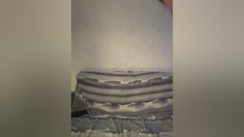 karolina7 free recording from 2026-04-14 02:21:00