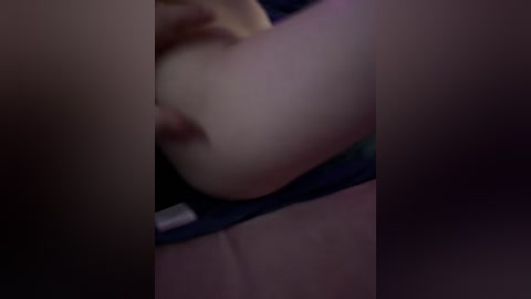 katrine free recording from 2026-04-14 22:41:00