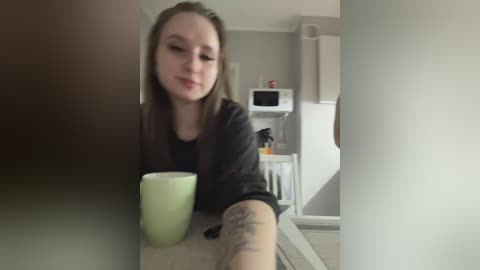 kiracouple free recording from 2026-04-14 02:03:00