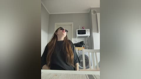 kiracouple free recording from 2026-04-14 21:27:00