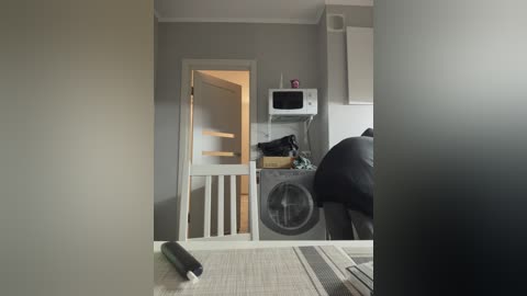 kiracouple free recording from 2026-04-14 21:51:00